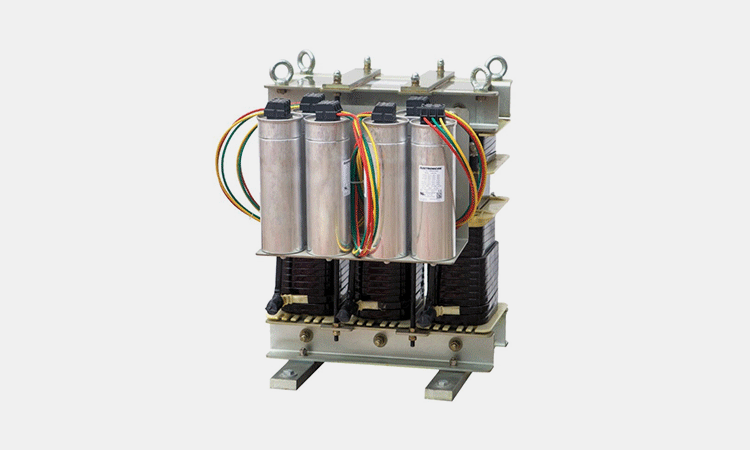 What-Is-Harmonic-Filter What-Is-Harmonic-Filter